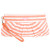 See Poppy Roxy Right One Clutch - Women's