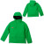Quiksilver Savage Jacket - Boys'