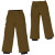 See Aligator Green Quiksilver Atreyu Pant - Boys' See Aligator Green Quiksilver Atreyu Pant - Boys'