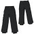 See Black Quiksilver Atreyu Pant - Boys' See Black Quiksilver Atreyu Pant - Boys'