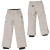 See Smoke Quiksilver Atreyu Pant - Boys'