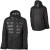 Quiksilver Travis Rice Jacket - Men's