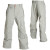 Quiksilver Southbound Pant - Men's