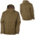 Quiksilver Love Bites Jacket - Men's