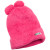 Roxy Sleeper Beanie - Girls'