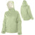 See Lichen Roxy Dentelle Jacket - Women's