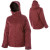 Roxy Dentelle Jacket - Women's