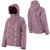 See Plum Roxy Torah Bright Jacket - Women's