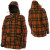 Roxy Pavillion Jacket - Women's