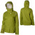 See Fern Green Roxy Bezel Jacket - Women's See Fern Green Roxy Bezel Jacket - Women's