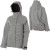 Roxy Garnet Jacket - Women's