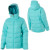 Roxy Charm Down Jacket - Women's