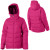 See Mulberry Roxy Charm Down Jacket - Women's See Mulberry Roxy Charm Down Jacket - Women's