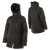 See Black Dots Roxy Gemstone Jacket - Women's