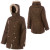 Roxy Gemstone Jacket - Women's