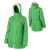 See Emerald Dots Roxy Gemstone Jacket - Women's