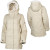 Roxy Malachite Down Jacket - Women's