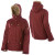 Roxy 24 Karat Jacket - Women's