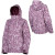 Roxy Jewel Jacket - Women's