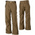 See Brown Diamonds Roxy Pendent Pant - Women's