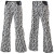 Roxy Gold Pant - Women's