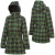 Roxy Melee Jacket - Women's