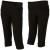 See Black Roxy Ebony Pant - Women's See Black Roxy Ebony Pant - Women's