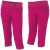 Roxy Ebony Pant - Women's