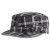 See Gunsmoke Quiksilver Gettysburg Hat See Gunsmoke Quiksilver Gettysburg Hat