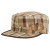 See Khaki Quiksilver Gettysburg Hat See Khaki Quiksilver Gettysburg Hat