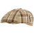 Quiksilver Fetching Hat 