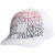 Quiksilver Trigger Happy Flexfit Hat