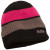 See Black Quiksilver Hammerstein Beanie