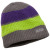 Quiksilver Hammerstein Beanie
