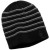 See Black Quiksilver Chop Suey Beanie