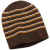 Quiksilver Chop Suey Beanie