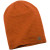 Quiksilver Subterranean Beanie