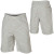 See Stone Quiksilver Uptown Short - Men's See Stone Quiksilver Uptown Short - Men's