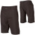 See Smoke Quiksilver Classic Short - Men's