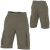 Quiksilver Odelay Short - Men's