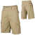 Quiksilver Metric Short - Men's