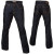 See Slick Rinse Quiksilver Sequel Denim Pant - Men's