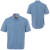 Quiksilver Mo Shirt - Short-Sleeve - Men's