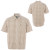 See Mellow Yellow Quiksilver Mo Shirt - Short-Sleeve - Men's