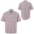 See Rustic Quiksilver Mo Shirt - Short-Sleeve - Men's