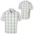 Quiksilver El Seven Shirt - Short-Sleeve - Men's
