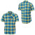 Quiksilver Shamrocker Shirt - Short-Sleeve - Men's