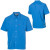 Quiksilver Toasted Shirt - Short-Sleeve - Men's