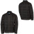 Quiksilver Billy Jacket - Men's