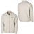 See Stone Quiksilver Billy Jacket - Men's See Stone Quiksilver Billy Jacket - Men's